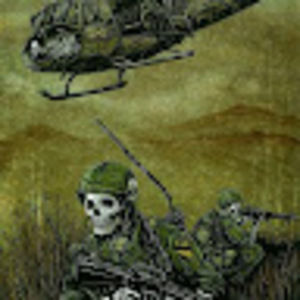 Meet your Posher, Fannie marie